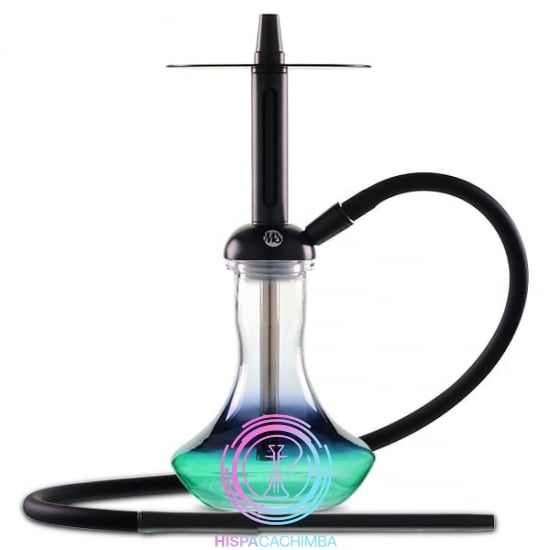 Cachimba MaShisha Pop