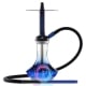 Cachimba MaShisha Pop