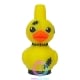 Boquilla 3D HC Zombie Duck