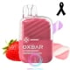 Pod Desechable Oxbar Mini