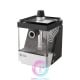 Cachimba Alpha Hookah Smart Box