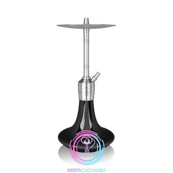 Cachimba Steamulation Pure One