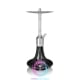 Cachimba Steamulation Pure One