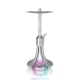 Cachimba Steamulation Pure One