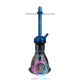 Cachimba Mr Shisha Baby Blue