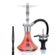 Cachimba Aladin MVP 360 Copper