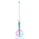 Cachimba Maxx Royal Sealight