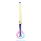 Cachimba Maxx Royal Ocean Gold