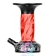 Cachimba DMNT Alkimia Red