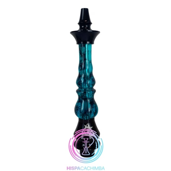 Cachimba Nayb Hookah 2.0