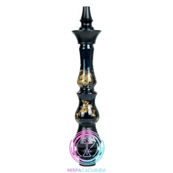 Cachimba Nayb Hookah 2.0