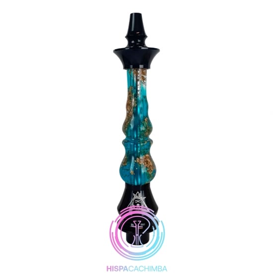 Cachimba Nayb Hookah 2.0