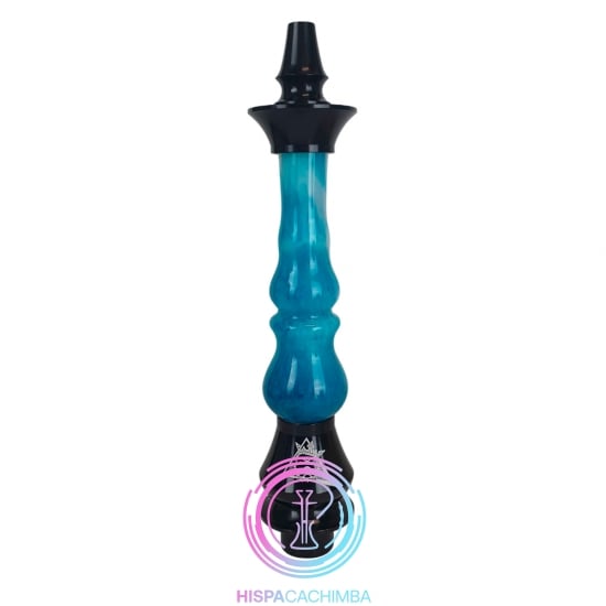 Cachimba Nayb Hookah 2.0