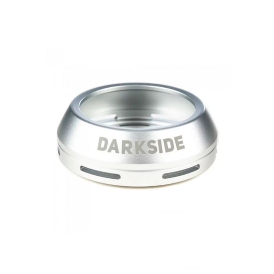 Gestor Darkside D-Heater