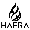 Hafra