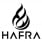 Hafra