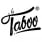 Taboo